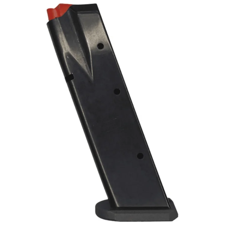 midwestgunworks2026100712090417629