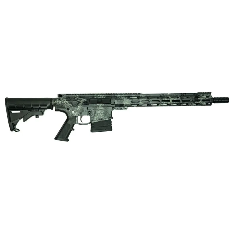 midwestgunworks2026100712090717648