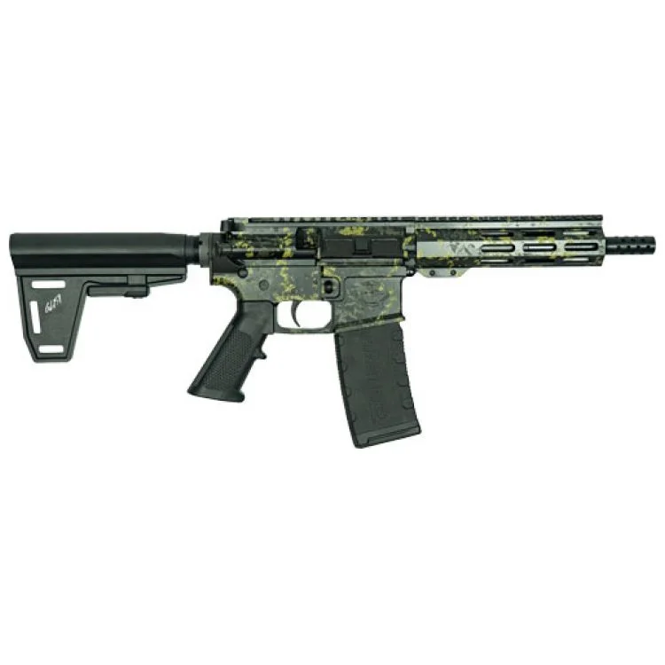 midwestgunworks2026100712090817652