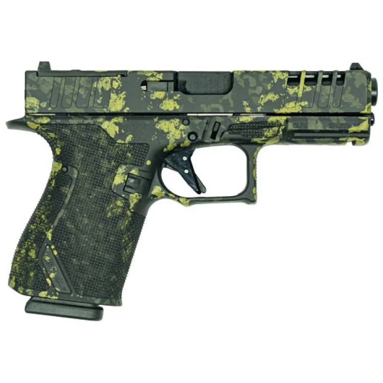 midwestgunworks2026100712091117665