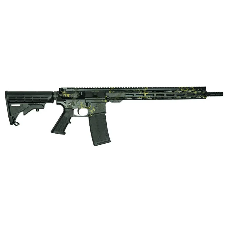 midwestgunworks2026100712091117666