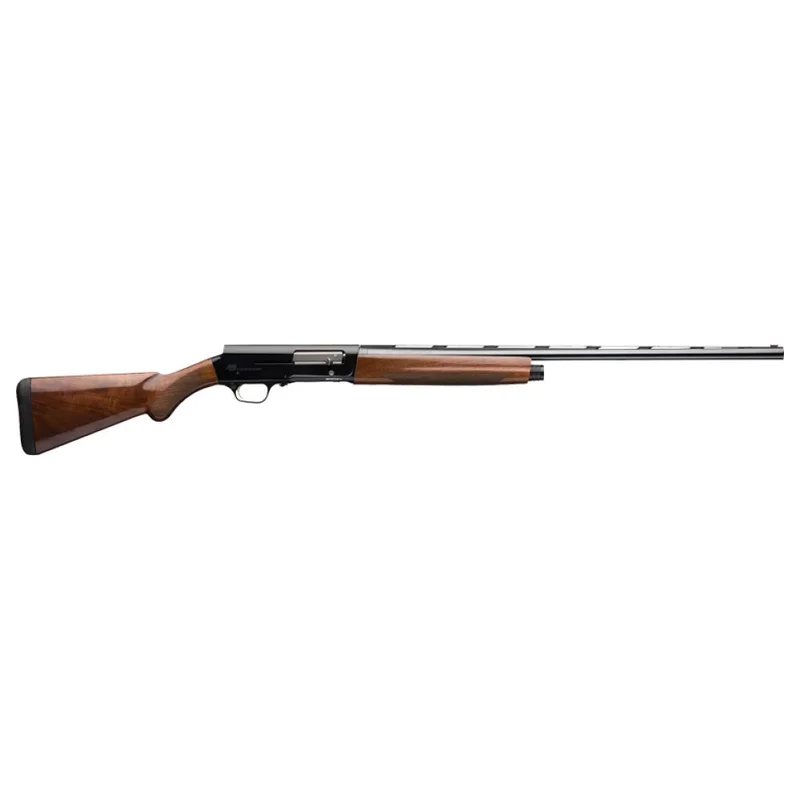 midwestgunworks2026100712091317675