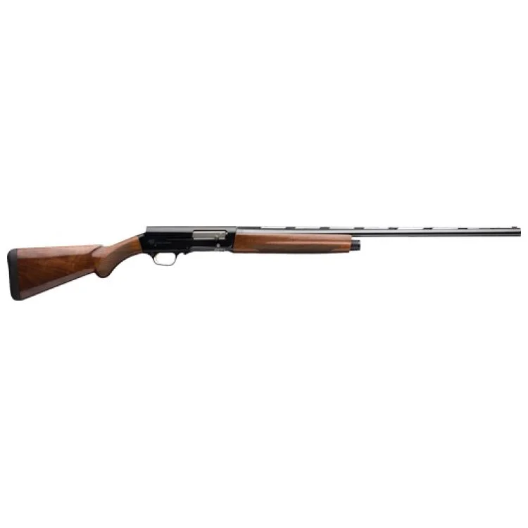 midwestgunworks2026100712091317676