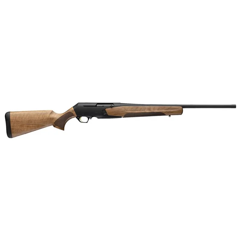 midwestgunworks2026100712091917712