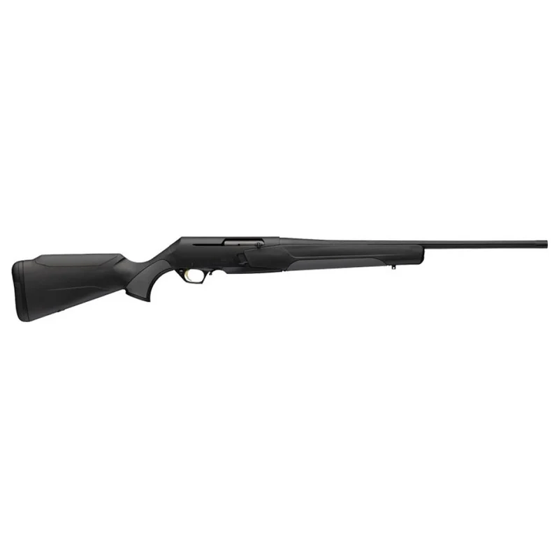 midwestgunworks2026100712092017714