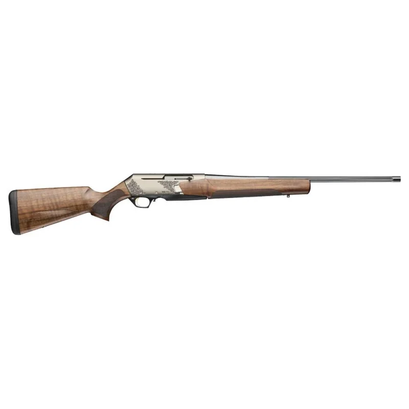 midwestgunworks2026100712092317734