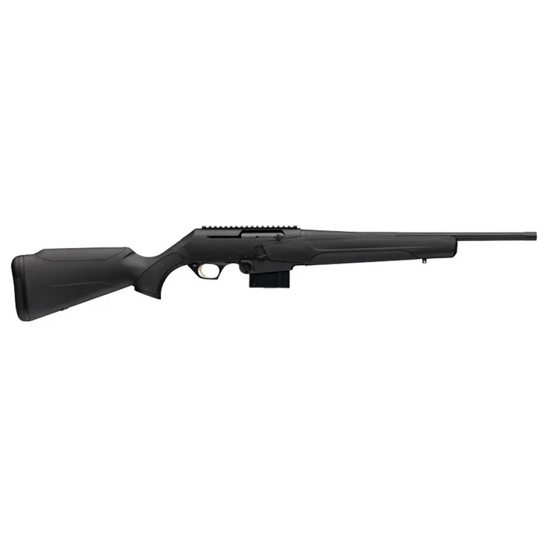 midwestgunworks2026100712092517753