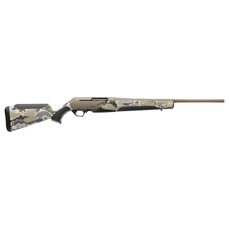 midwestgunworks2026100712092717764