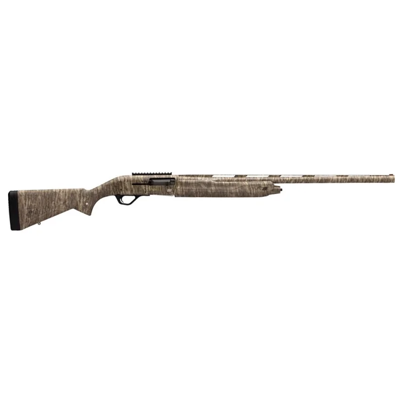 midwestgunworks2026100712093017786