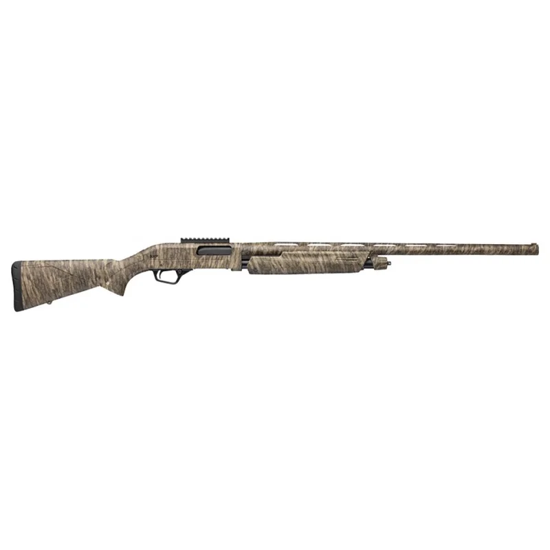 midwestgunworks2026100712093217803