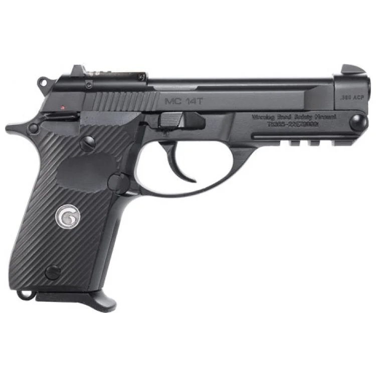 midwestgunworks2026100712094417879