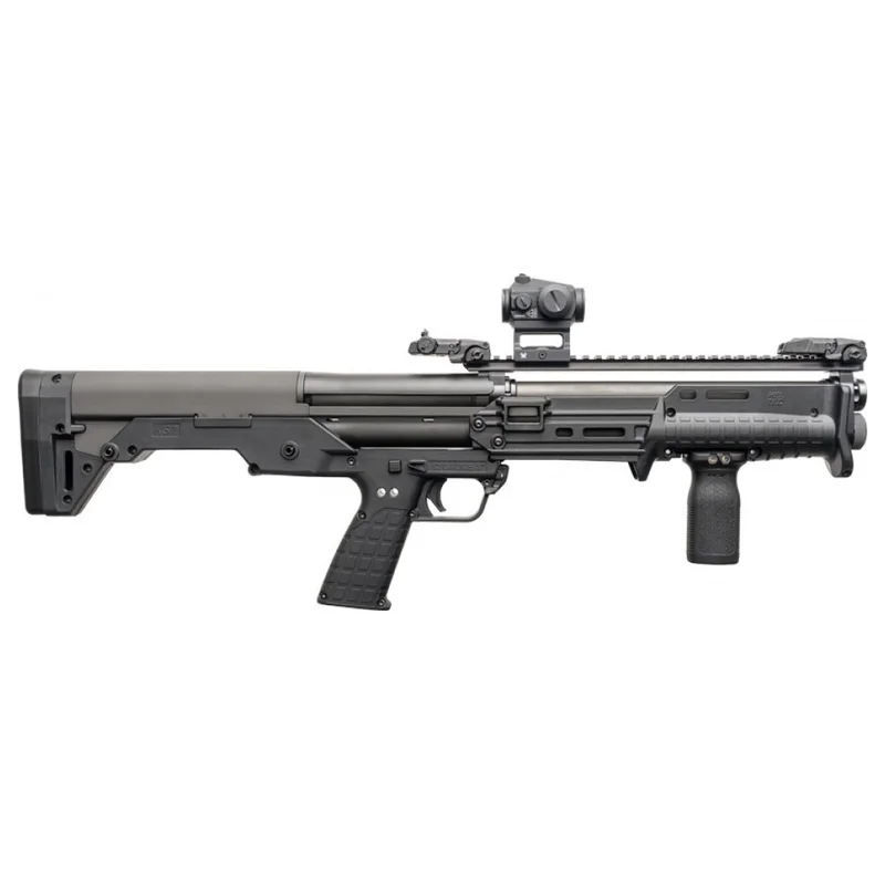 midwestgunworks2026100712094717902
