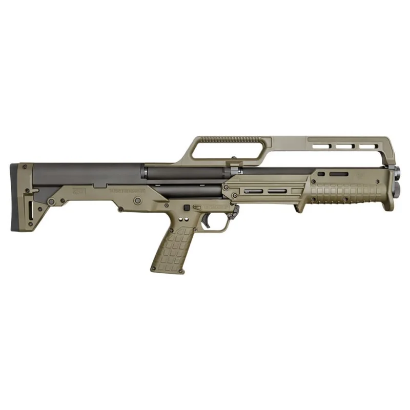 midwestgunworks2026100712094817909