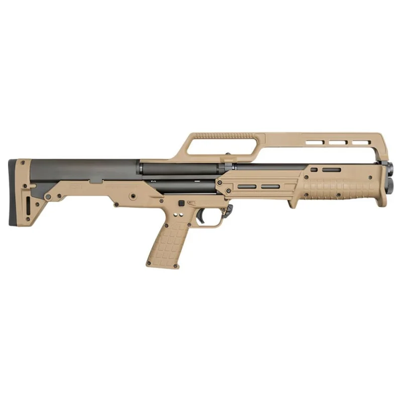 midwestgunworks2026100712094817911