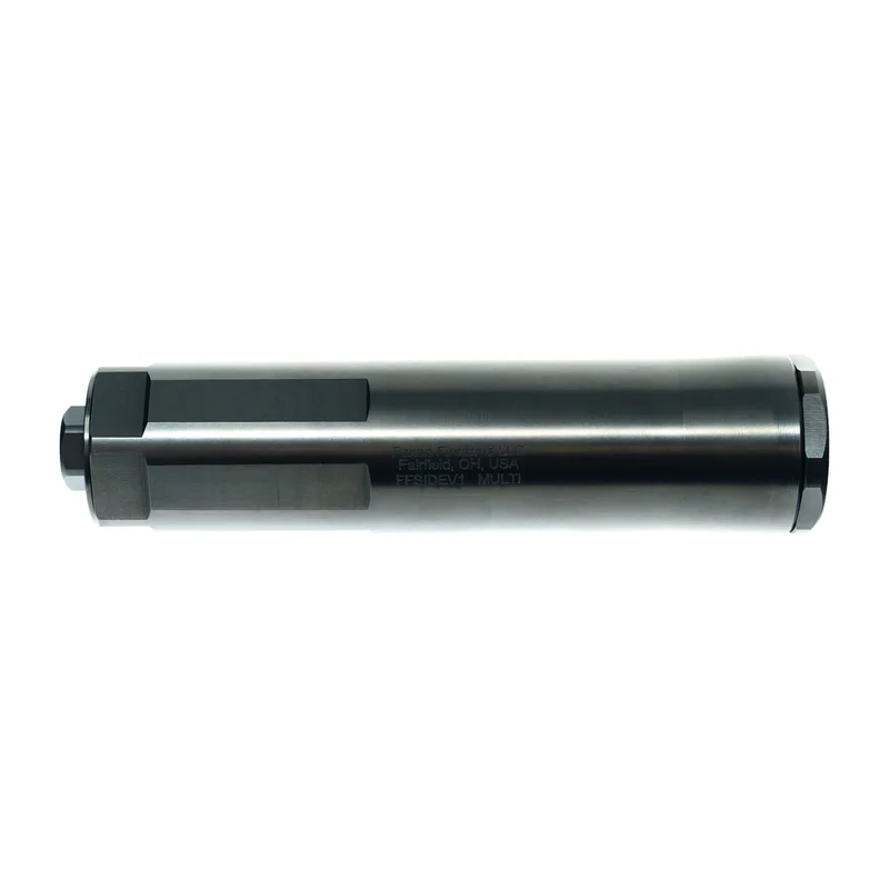 midwestgunworks2026100712095017921
