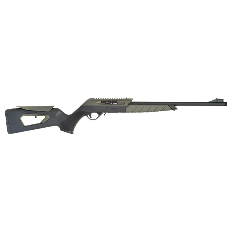 midwestgunworks2026100712095217937