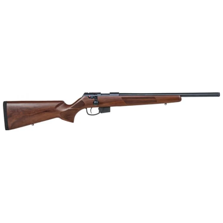 midwestgunworks2026100712095817968
