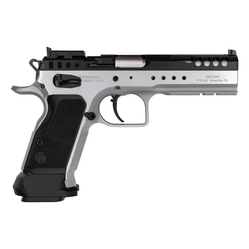 midwestgunworks2026100712100417999