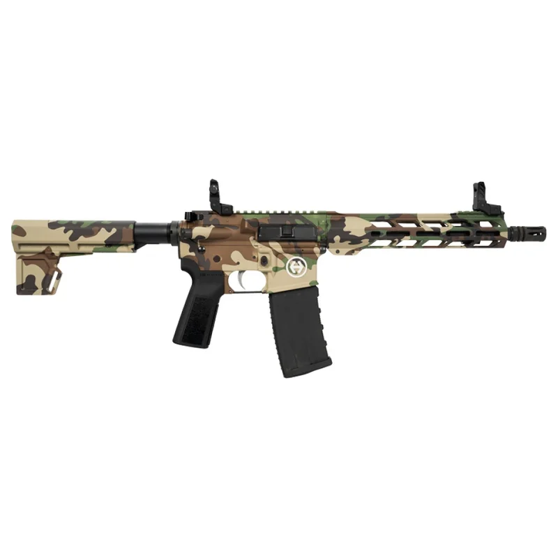 midwestgunworks2026100712100718016