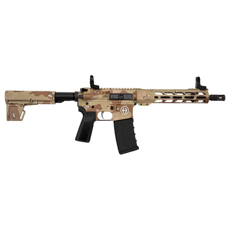 midwestgunworks2026100712100818020
