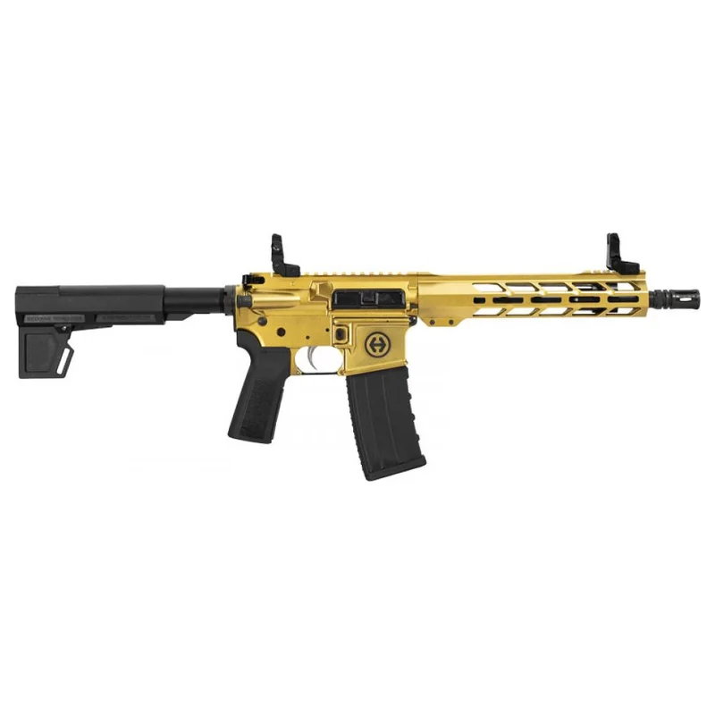 midwestgunworks2026100712100818025