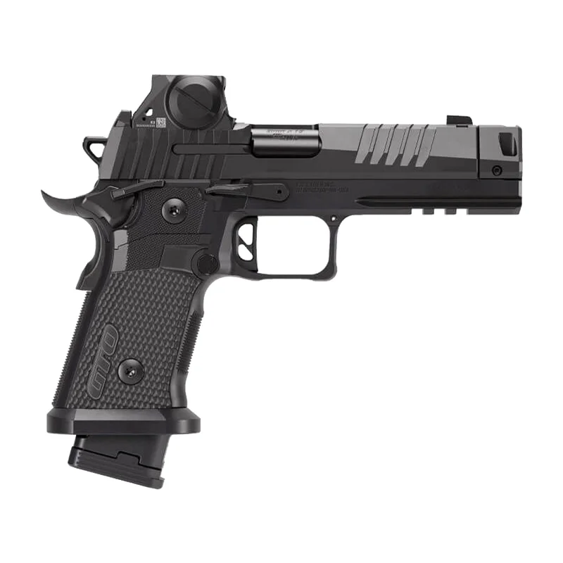 midwestgunworks2026100712102118104
