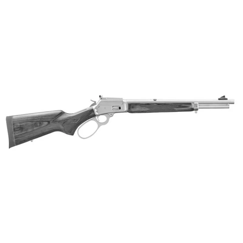 midwestgunworks2026100712102518121
