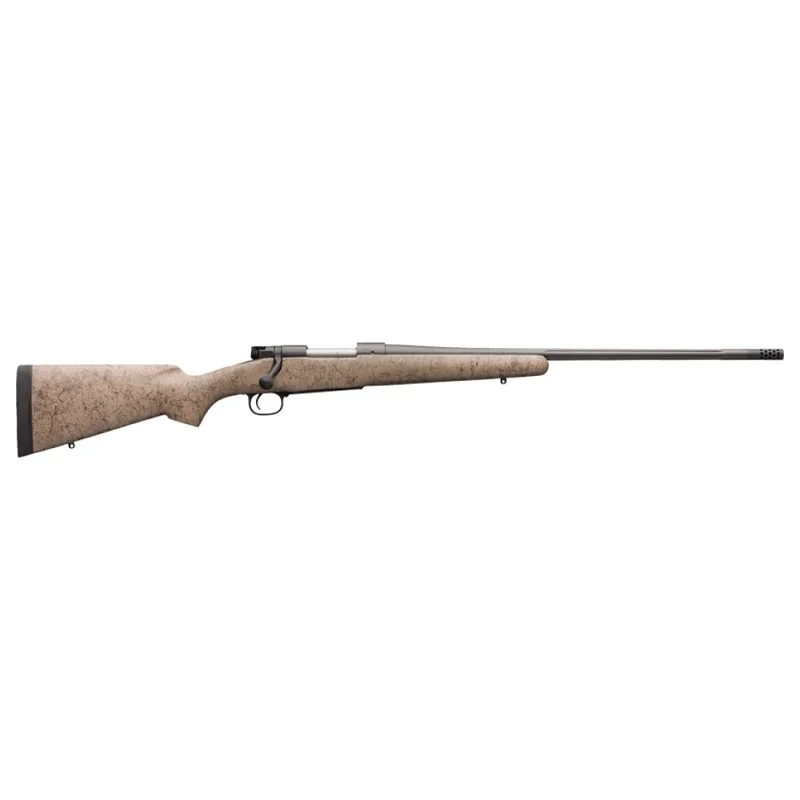 midwestgunworks2026100712102518122