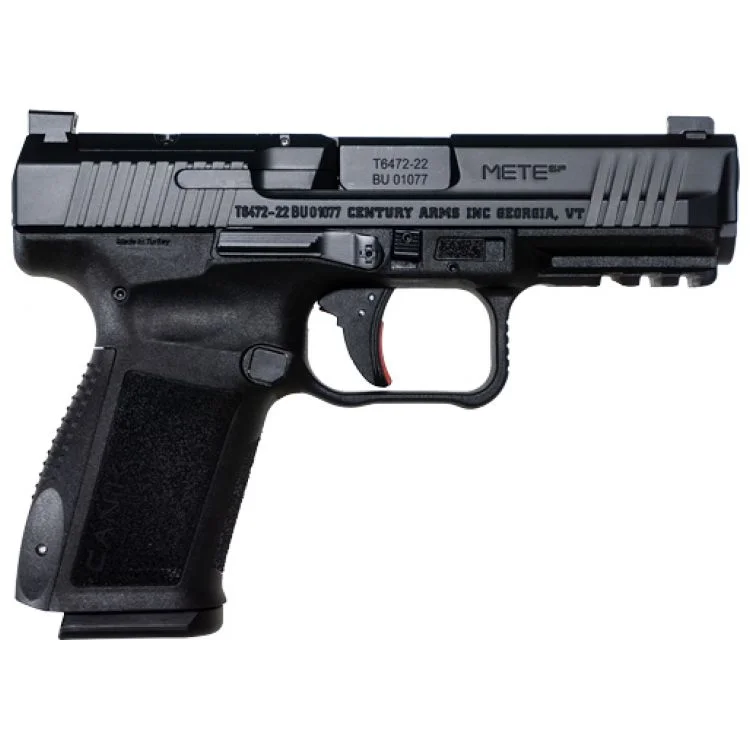 midwestgunworks2026100712102618130