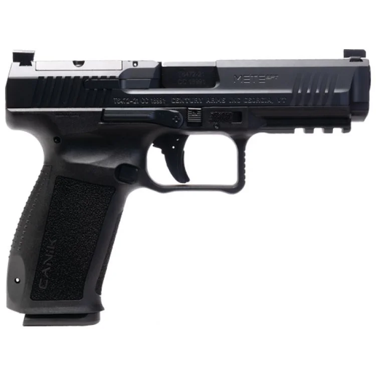 midwestgunworks2026100712102618133