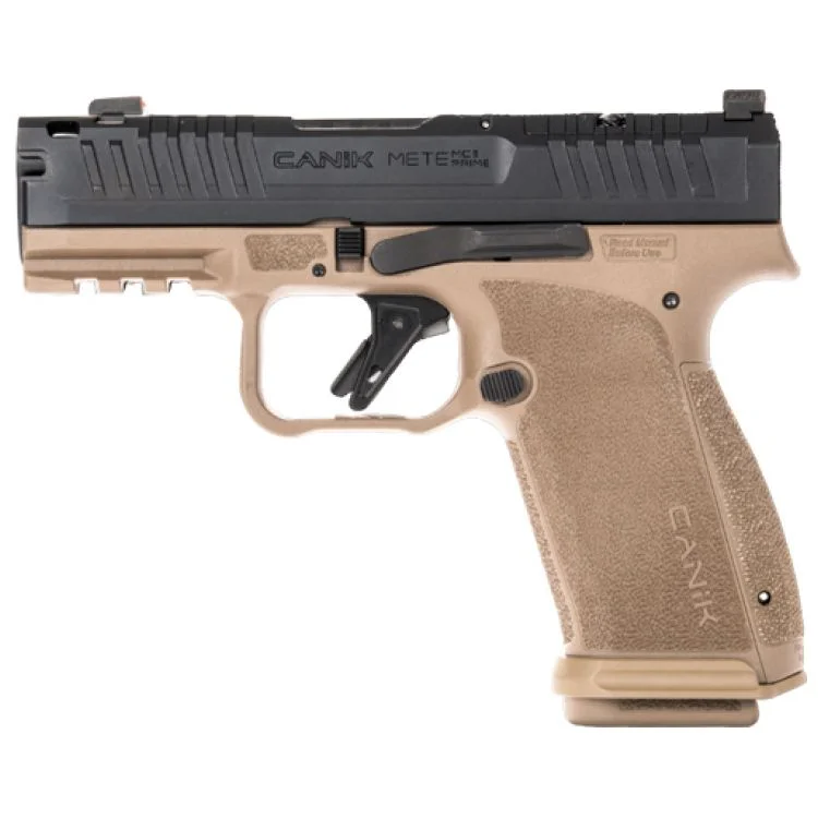 midwestgunworks2026100712102718135