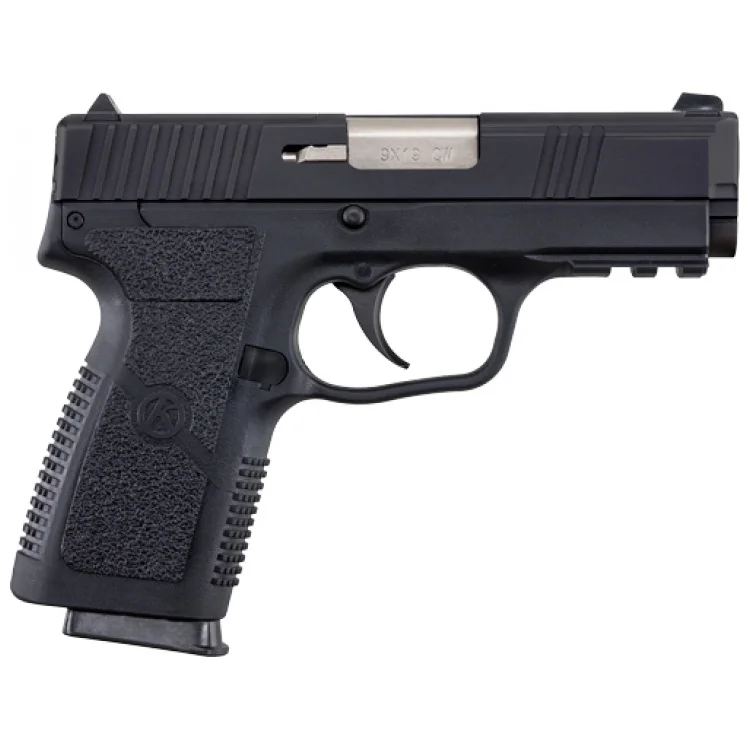 midwestgunworks2026100712103118159