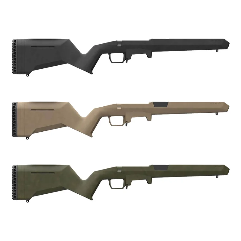 midwestgunworks2026100712103218166