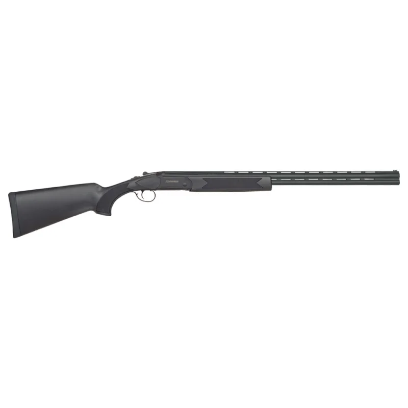 midwestgunworks2026100712103518184