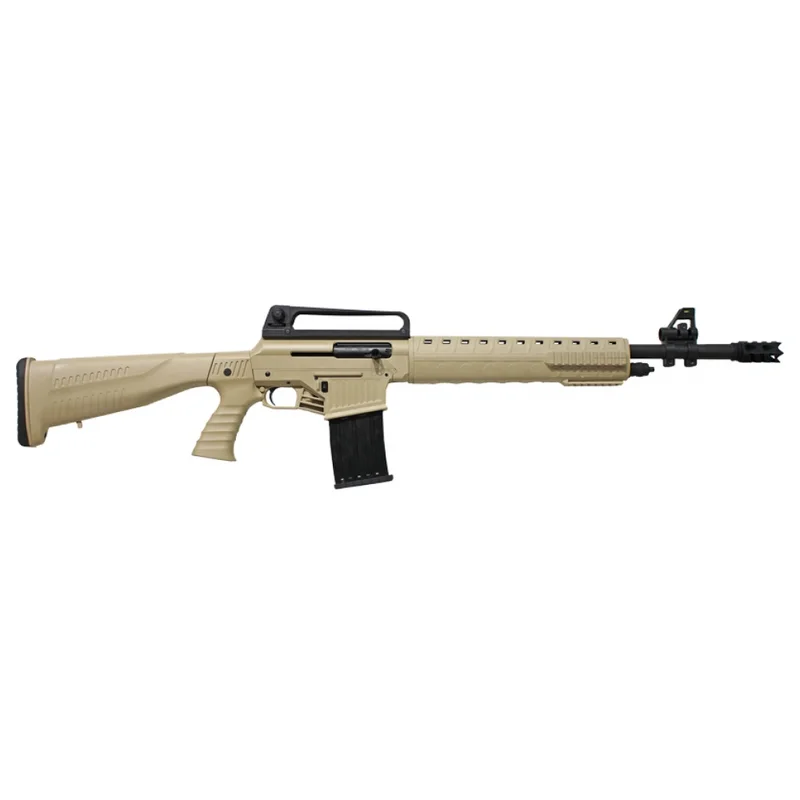 midwestgunworks2026100712103618193