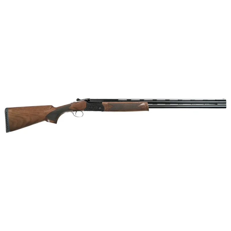 midwestgunworks2026100712104018220
