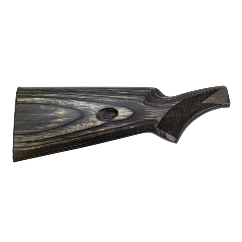 midwestgunworks2026100712104318236