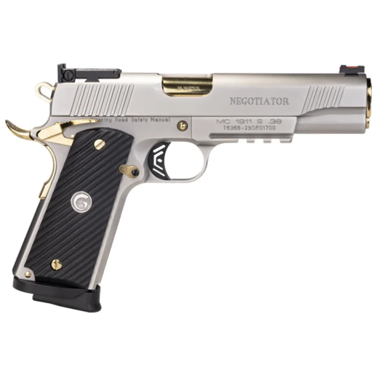 midwestgunworks2026100712104518245