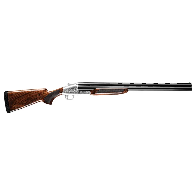 midwestgunworks2026100712104518250
