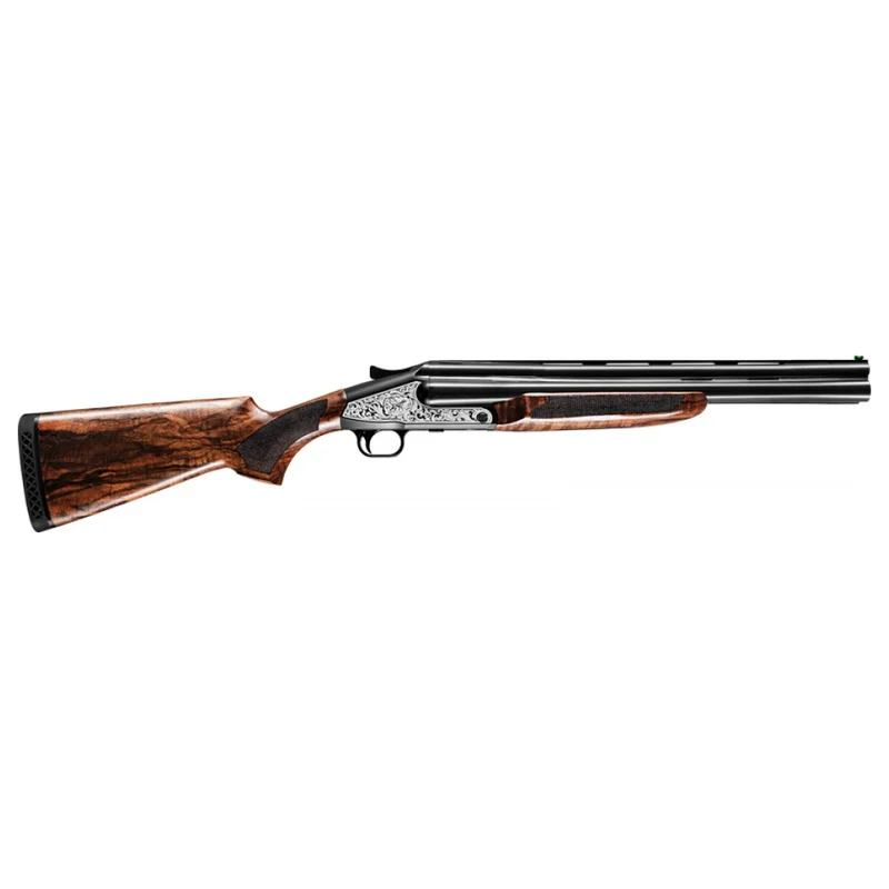 midwestgunworks2026100712104518251