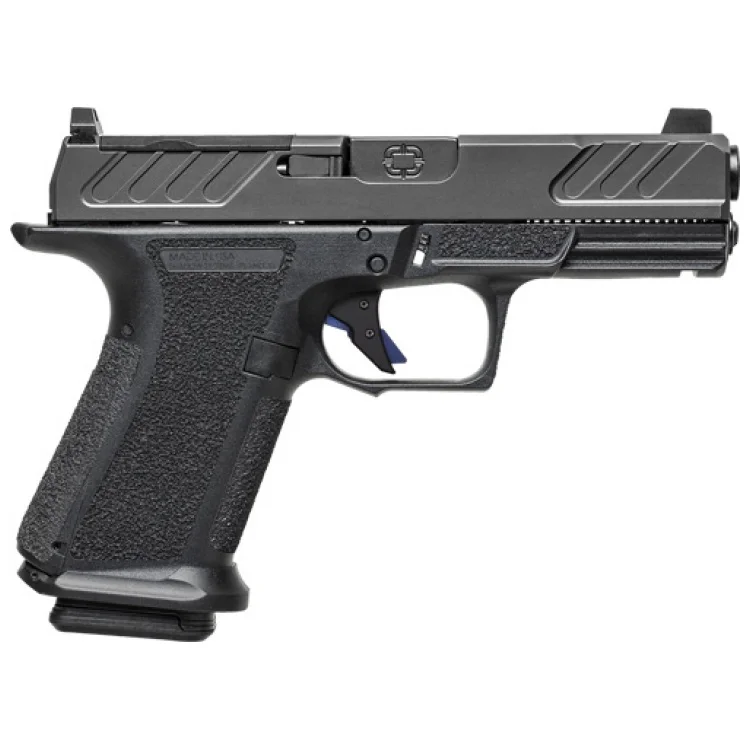 midwestgunworks2026100712104618255
