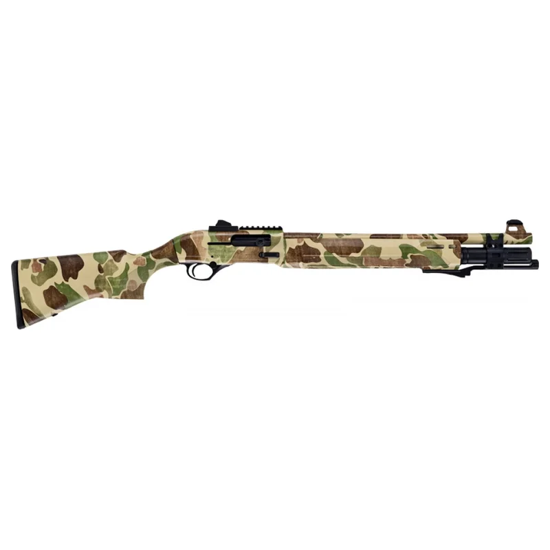 midwestgunworks2026100712104718256