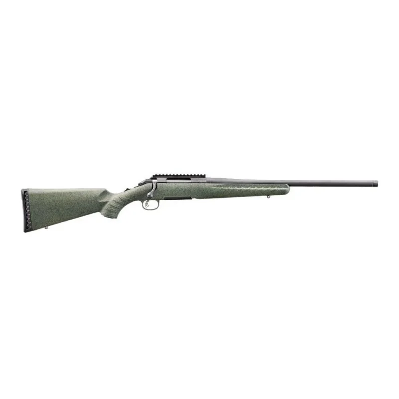 midwestgunworks2026100712105418305