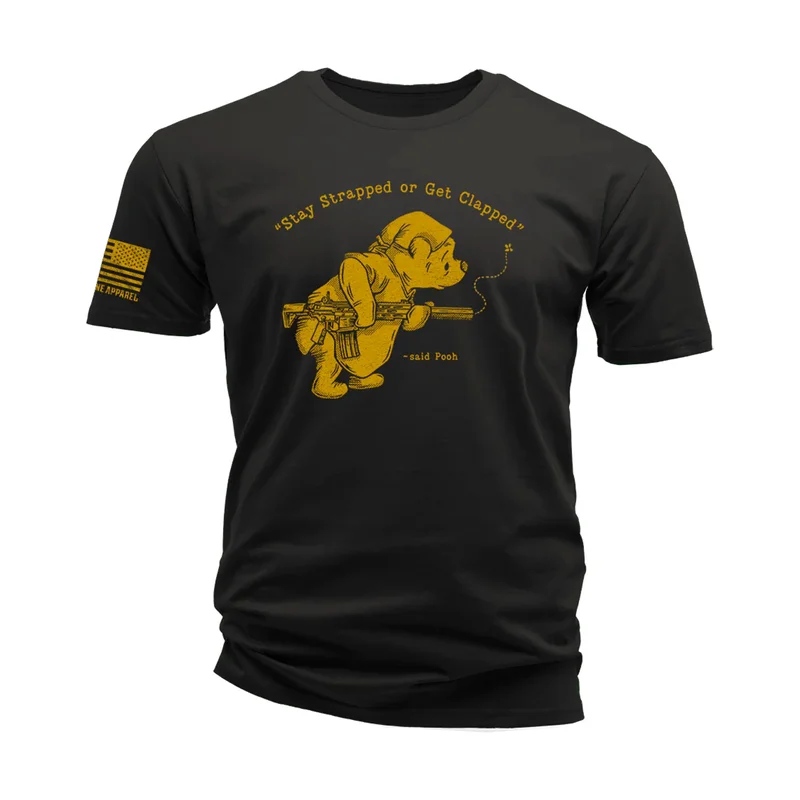 midwestgunworks2026100712105618325