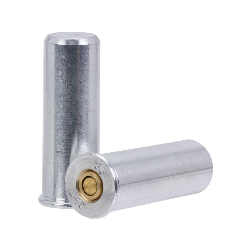 midwestgunworks2026100712110518375