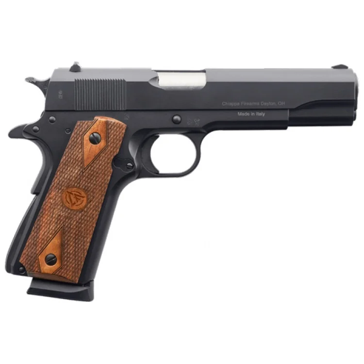 midwestgunworks2026100712111118404