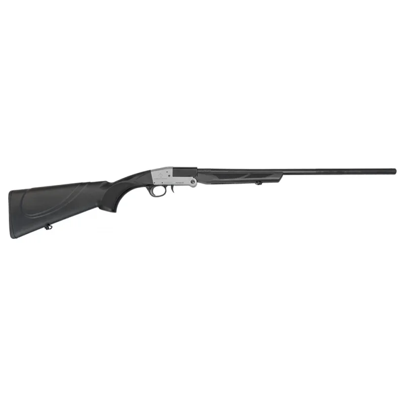 midwestgunworks2026100712111918451