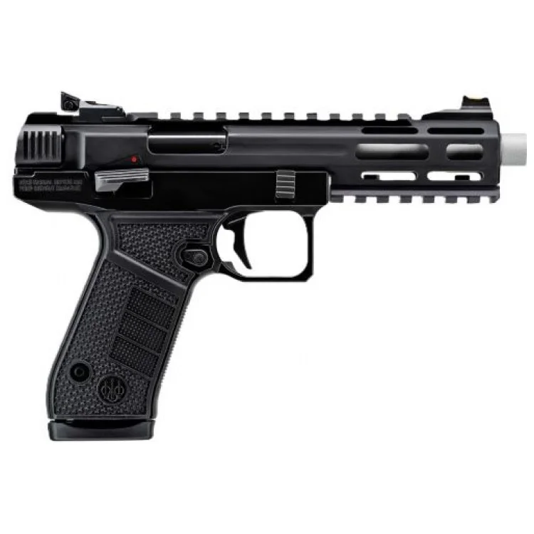 midwestgunworks2026100712112018463