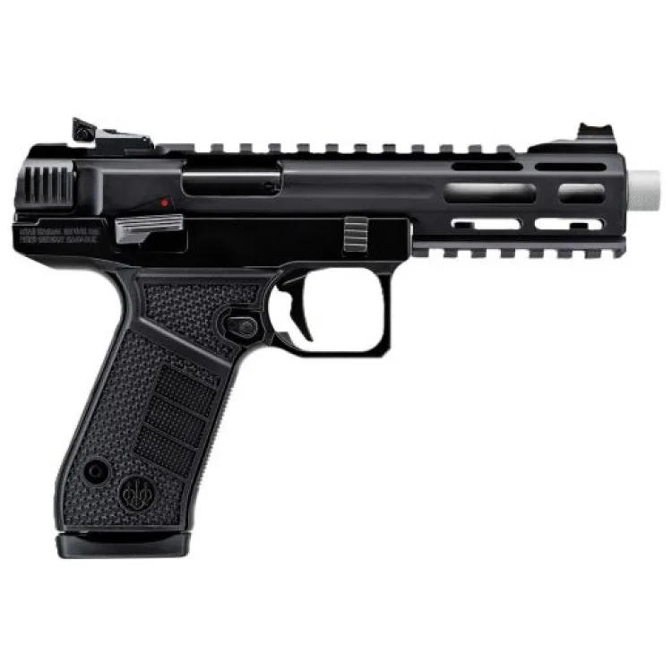 midwestgunworks2026100712112118467