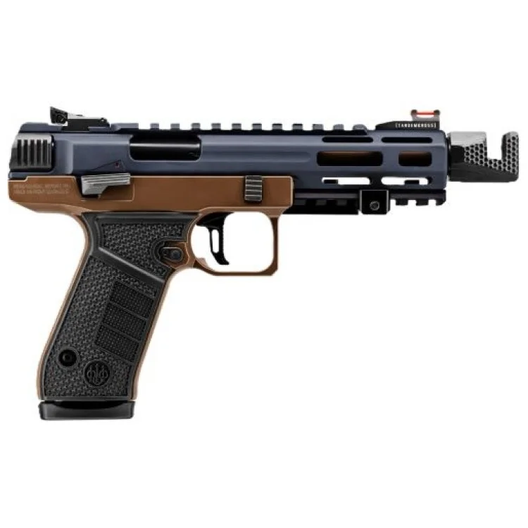 midwestgunworks2026100712112218477